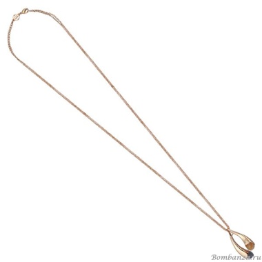 Колье Boccadamo, Caleida KGR027RF Колье Boccadamo, Caleida KGR027RF