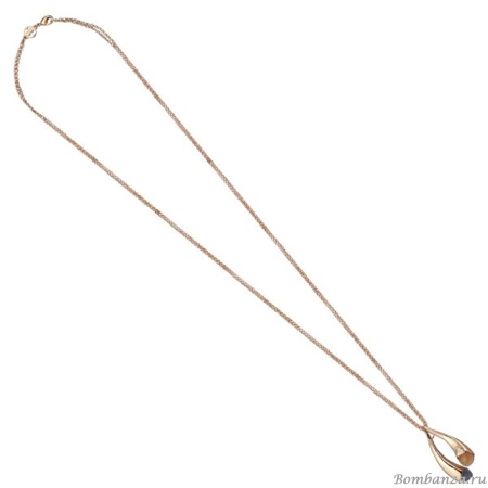 Колье Boccadamo, Caleida KGR027RF Колье Boccadamo, Caleida KGR027RF