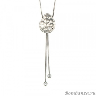 Сотуар Fiore Luna,