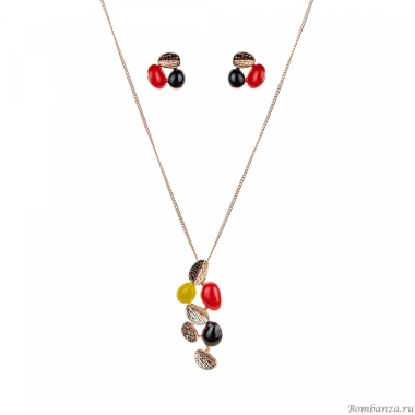 Комплект Shadore, SAH-35298.27 M/RG