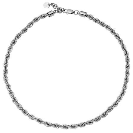 Колье Dyrberg Kern, VITTORIA SS, 390144