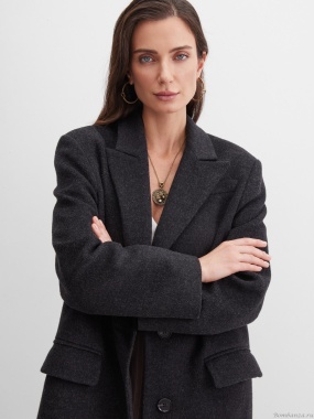 Подвеска Fiore di Firenze CAVALLO CO3208