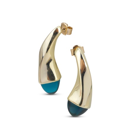 Серьги Boccadamo, Caleida KOR029DE