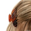 Краб для волос, ZJ820503.2