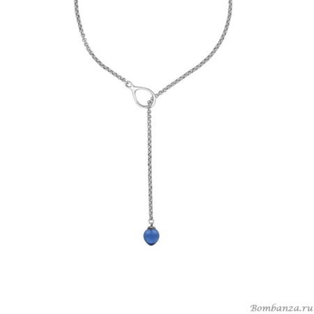 Колье Ciclon,  Amira B213816-07