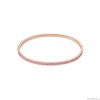 Браслет Coeur de Lion, Light Rose 0229/33-1920. Германия