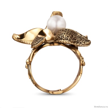 Кольцо Fiore di Firenze AN9324 Кольцо Fiore di Firenze AN9324