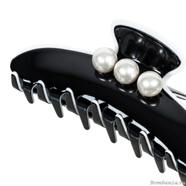 Краб для волос, ZJ820347.1