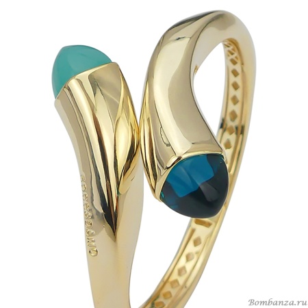 Браслет Boccadamo, Caleida KBR023DE Браслет Boccadamo, Caleida KBR023DE