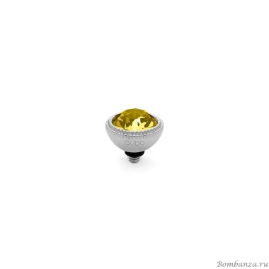 Шарм Qudo, Fabero Light Topaz 670716 BR/S Шарм Qudo, Fabero Light Topaz 670716 BR/S