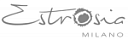 Estrosia Estrosia