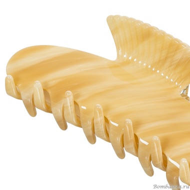 Краб для волос, ZJ820503.5