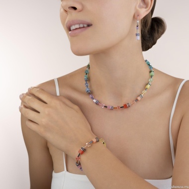 Серьги Coeur de Lion, 2838/20-1542 Серьги Coeur de Lion, 2838/20-1542
