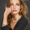 Кольцо Coeur de Lion 0300/40-1631 56 Кольцо Coeur de Lion 0300/40-1631 56