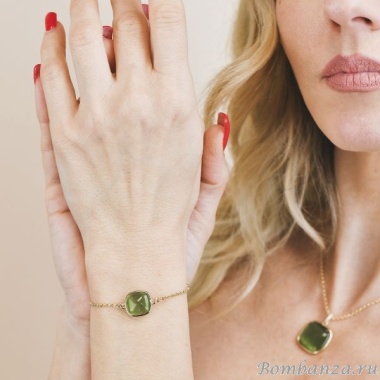 Браслет Boccadamo, METALLO E CRISTALLO XB1014DV Браслет Boccadamo, METALLO E CRISTALLO XB1014DV