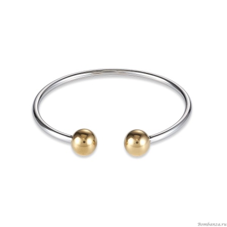 Браслет Coeur de Lion 0300/33-1617. Германия