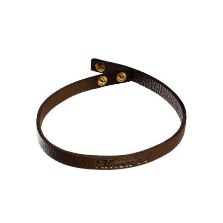 Браслет Alcozer & J, Unic,  B16U