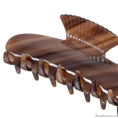 Краб для волос, ZJ820503.3