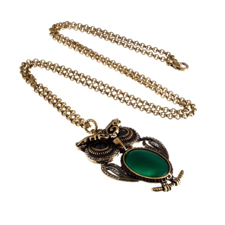 Колье Alcozer & J, Classic, C5173C