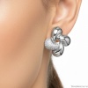 Серьги Fiore Luna,, AG209991E-002 S Серьги Fiore Luna,, AG209991E-002 S