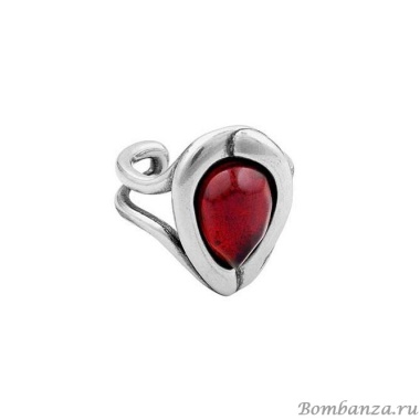 Кольцо Ciclon,  Fanlo K202507-32-9 R/S Кольцо Ciclon,  Fanlo K202507-32-9 R/S