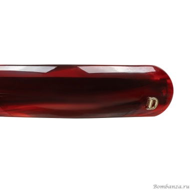 Заколка для волос, JKF81018.4