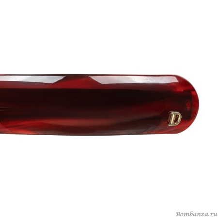 Заколка для волос, JKF81018.4