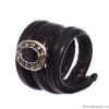 Кольцо Alcozer & J, Classic Silver,  A4093C Кольцо Alcozer & J, Classic Silver,  A4093C