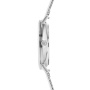 Часы Coeur de Lion Silver Sunray Milanese 7610/70-1717