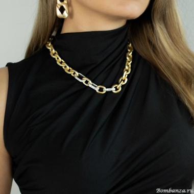 Колье Dansk Copenhagen, Tula DNSK25.2-9C2407043_2283