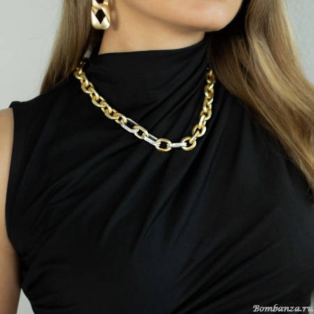 Колье Dansk Copenhagen, Tula DNSK25.2-9C2407043_2283