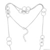 Колье Fiore Luna,, BCN09382-03 S