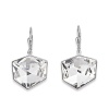Серьги Coeur de Lion 4889/20-1800 Серьги Coeur de Lion 4889/20-1800. Германия