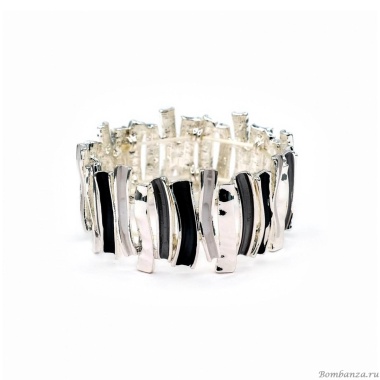 Браслет Shadore, SL1198.3.1 BW/S