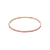 Браслет Coeur de Lion, Light Rose 0229/33-1920. Германия