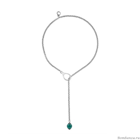 Колье Ciclon,  Amira B213816-12