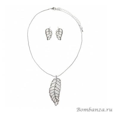 Комплект Shadore, SAH-23115 BW Комплект Shadore, SAH-23115 BW