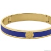 Браслет Dyrberg Kern, PENNIKA II SG SAPPHIRE BLUE, 380008
