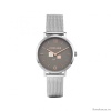 Часы Coeur de Lion Silver-Darkgray 7600/70-1724