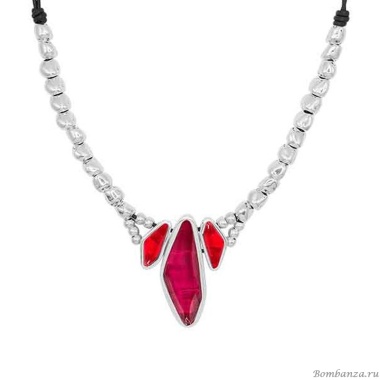 Колье Ciclon, ORLIK ROSA B241816-09 Колье Ciclon, ORLIK ROSA B241816-09