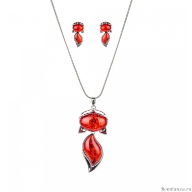 Комплект Shadore, Лиса SAH-35532.7 R/S