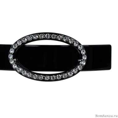 Заколка для волос, GF810395.1