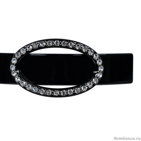 Заколка для волос, GF810395.1