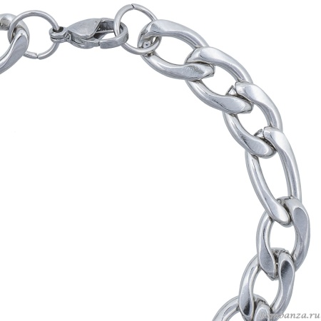 Браслет Fiore Luna,, CWB9408-S