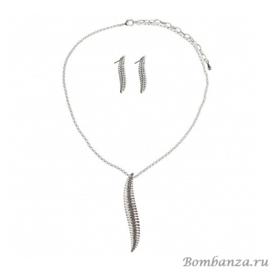 Комплект Shadore, SAH-17358 BW Комплект Shadore, SAH-17358 BW