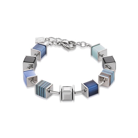 Браслет Coeur de Lion, 4747/30-0700. Германия