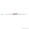 Браслет Taratata Bonbon, TT-E19-12325-10M Браслет Taratata Bonbon, TT-E19-12325-10M