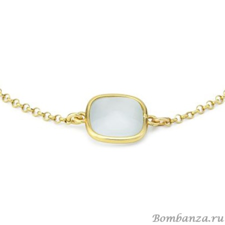 Браслет Boccadamo, METALLO E CRISTALLO XB1014DW Браслет Boccadamo, METALLO E CRISTALLO XB1014DW