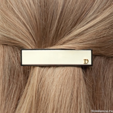 Заколка для волос, GF810195.2