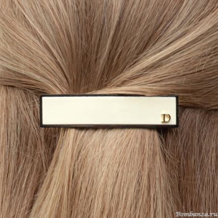 Заколка для волос, GF810195.2